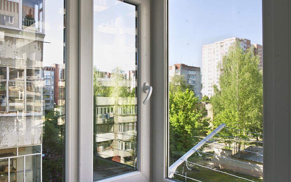 devis vitrier en ligne Neuilly-sur-Seine